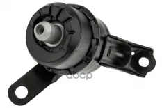 ПОДУШКА ДВИГАТЕЛЯ MAZDA 6 GH 08-13 /ПРАВ/ NTY арт. ZPSMZ019