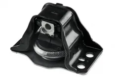 ПОДУШКА ДВИГАТЕЛЯ RENAULT CLIO III 1.2,1.4,1.6,1.5DCI 05-, MODUS 1.2,1.4,1.6,1.5 NTY арт. ZPSRE024