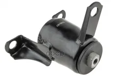 ПОДУШКА ДВИГАТЕЛЯ OLEJOWA MAZDA 2 DE 07-14, DEMIO 06- /ПРАВ/ NTY арт. ZPSMZ057