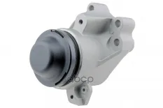 ПОДУШКА ДВИГАТЕЛЯ MAZDA CX-9 TB 07-13 /ПРАВ/ NTY арт. ZPSMZ058