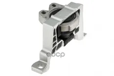 ПОДУШКА ДВИГАТЕЛЯ OLEJOWA MAZDA 3 BK/BL 03-, MAZDA 5 CW 10- /ПРАВ/ NTY арт. ZPSMZ062