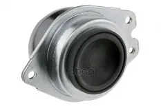 ПОДУШКА ДВИГАТЕЛЯ RENAULT LAGUNA II 1.6,1.8,1.9DCI,2.0 01-, ESPACE IV 1.9DCI,2.0 NTY арт. ZPSRE060