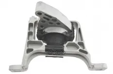 ПОДУШКА ДВИГАТЕЛЯ OLEJOWA MAZDA 3 BL 09-13 /ПРАВ/ NTY арт. ZPSMZ063