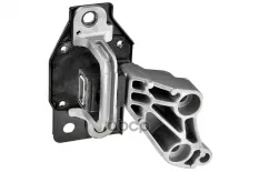 ПОДУШКА ДВИГАТЕЛЯ OLEJOWA RENAULT MEGANE II 2.0DCI 05-, SCENIC II 2.0DCI 05-, GR NTY арт. ZPSRE071