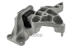 ПОДУШКА ДВИГАТЕЛЯ REN MEGANE III 1.5DCI 08-, SCN III 1.5DCI 09-, FLUENCE 1.5DCI NTY арт. ZPSRE075