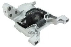 ПОДУШКА ДВИГАТЕЛЯ OLEJOWA MAZDA 3/6/CX-5 2.0 /ПРАВ/ NTY арт. ZPSMZ072