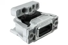 ПОДУШК ДВИГ VW GOLF VI (5K) 2008-2014, SKD OCTAV II 2004-2014 1.4 TSI 16V/122HP, NTY арт. ZPSVW051