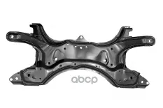 ПОДРАМНИК  ПЕРЕДНЕЙ ПОДВЕСКИ TOYOTA CELICA 99-05, COROLLA VERSO 01-04, VERSO US NTY арт. ZRZTY011