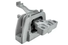 ПОДУШК ДВИГ VW GOLF VII (5G) 2012-, SKD KODIAQ 2016-, SEAT LEON (KL) 2019-, AUD NTY арт. ZPSVW063