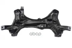 ПОДРАМНИК ПОДВЕСКИ: TOYOTA RAV-4 94-00 NTY арт. ZRZTY020
