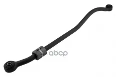 ЦЕНТРАЛЬНАЯ ТЯГА JEEP GRAND CHEROKEE 99-05 NTY арт. SDKCH006