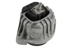 ПОДУШК ДВИГ ENG.1.6,1.8,2.0 BMW 1 E81/82/87/88 04-13, 3 E90/91/92/93 05-13, X1 E NTY арт. ZPSBM007