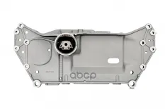 ПОДРАМНИК  ПЕРЕДНЕЙ ПОДВЕСКИ VW GOLF V/VI 03-, AUDI A3 03-, SKODA OCTAVIA 04-, S NTY арт. ZRZVW008