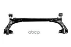 Балка подвески NTY арт. ZRZVW016