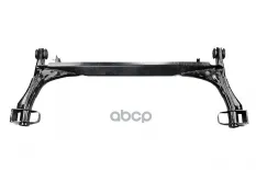 Подрамник NTY арт. ZRZ-VW-021