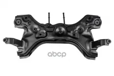 ПОДРАМНИК ПОДВЕСКИ VW UP 2011-, SKODA CITIGO 2011-, SEAT MII 2011- NTY арт. ZRZVW029