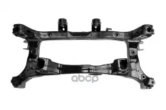 ПОДРАМНИК ПОДВЕСКИ ЗАД. HYUNDAI IX35 4WD 10-, KIA SPORTAGE 4WD 10- NTY арт. ZRZHY524