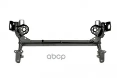 Подрамник передней подвески HYUNDAI GETZ 02- NTY арт. ZRZHY525