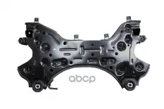 ПОДРАМНИК HYUNDAI TUCSON 4WD 16- NTY арт. ZRZHY528