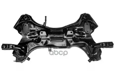 ПОДРАМНИК ПОДВЕСКИ HYUNDAI IX25 14- NTY арт. ZRZHY535