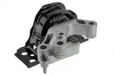 ПОДУШК ДВИГ REN CAPTUR I 2013 -, DAC DOKKER 2012 - 1.2 TCE 16V / 113 HP, 1.2/116 NTY арт. ZPSRE121