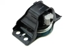 ПОДУШКА ДВИГАТЕЛЯ REN CLIO III 1.5DCI,2.0 05-14, MODUS 1.5DCI,1.6 04-/ЗАД/ NTY арт. ZPSRE135