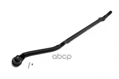 ТЯГА  РУЛЕВАЯ JEEP GRAND CHEROKEE 4.0 93-98 NTY арт. SDKCH036