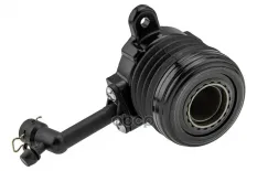 ПОДШИПНИК ВЫЖИМНОЙ ALFA ROMEO 147 01-10,  GT 2.0 JTS 01 - 08, FIAT STILO 1,8 16V NTY арт. NWSAR001
