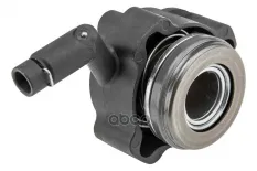 ЦИЛИНДР СЦЕПЛЕНИЯ CITROEN JUMPER 06-, FIAT DUCATO 06-, BRAVO 2.0D 08-, PEUGEOT B NTY арт. NWSCT001
