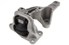 ПОДУШК ДВИГ REN ENG.1.6 FLUENCE 10-, GRAND SCN III 09-, MEGANE III 08-, SCN III NTY арт. ZPSRE138