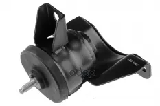 ПОДУШКА ДВИГАТЕЛЯ SUZUKI SWIFT 1.3,1.5,1.6,1.3DDIS 05- /ПРАВ/ NTY арт. ZPSSU007
