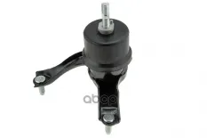 ПОДУШКА ДВИГАТЕЛЯ OLEJOWA TOYOTA CAMRY 06-11, HIGHLANDER 07-, AVALON 12-, LEXUS NTY арт. ZPSTY001