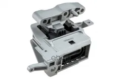 ПОДУШК ДВИГ ENG.1.5,1.5D,2.0,2.0D BMW 1 F40 19-, 2 F44/45/46 14-, X1 F48 15-, X2 NTY арт. ZPSBM013