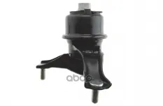 ПОДУШКА ДВИГАТЕЛЯ OLEJOWA TOYOTA CAMRY 01-06, SOLARA 03-08 /ПРАВ ATM/ NTY арт. ZPSTY007