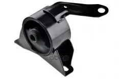 ПОДУШКА ДВИГАТЕЛЯ TOYOTA CARINA E 92-97, AVENSIS 97-03 /ПРАВ/ NTY арт. ZPSTY021