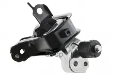 ПОДУШКА ДВИГАТЕЛЯ OLEJOWA TOYOTA YARIS 1.5 99-05, SCION 03-06 /ПРАВ/ NTY арт. ZPSTY038