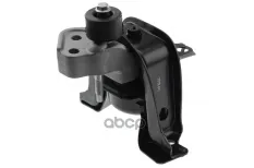 ПОДУШКА ДВИГАТЕЛЯ TOYOTA YARIS 99-05, SCION 03-06 /ПРАВ/ NTY арт. ZPSTY041