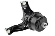 ПОДУШКА ДВИГАТЕЛЯ OLEJOWA TOYOTA HIGHLANDER 00-07, PREVIA 00-06 /ПРАВ/ NTY арт. ZPSTY045