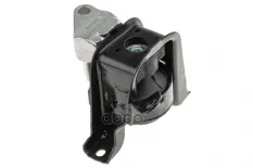ПОДУШКА ДВИГАТЕЛЯ OLEJOWA TOYOTA COROLLA 01-06 /ПРАВ/ NTY арт. ZPSTY053