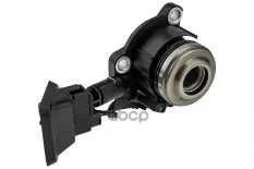 ЦИЛИНДР СЦЕПЛЕНИЯ CITROEN C3 II / C3 PICASSO 1.6HDI 09- , C4 I / C4 II 1.6HDI 04 NTY арт. NWSCT003