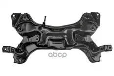 ПОДРАМНИК ПОДВЕСКИ KIA RIO 11- NTY арт. ZRZKA309