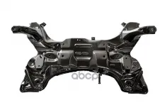 ПОДРАМНИК  ПЕРЕДНЕЙ ПОДВЕСКИ KIA CEE'D 2012-, HYUNDAI I30 2012- NTY арт. ZRZKA310