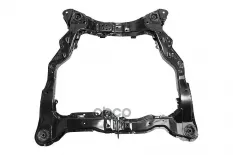Подрамник подвески- KIA CERATO 05 NTY арт. ZRZKA311