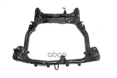 ПОДРАМНИК ПОДВЕСКИ NTY арт. ZRZKA312