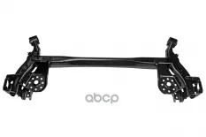 ПОДРАМНИК ПОДВЕСКИ  ЗАД.KIA RIO 17- NTY арт. ZRZKA322