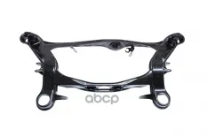 ПОДРАМНИК MERCEDES W124 1988-1995 NTY арт. ZRZME002