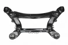 ПОДРАМНИК MERCEDES C-KLASA 204 07- NTY арт. ZRZME004