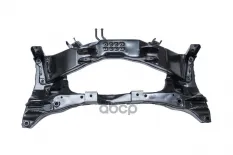 ПОДРАМНИК MITSUBISHI OUTLANDER I 03- 4WD NTY арт. ZRZMS004