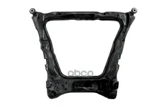 Подрамник NTY арт. ZRZ-NS-001