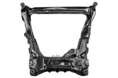 ПОДРАМНИК ПОДВЕСКИ NIS X-TRAIL T31 2.0 DCI 4WD 06- NTY арт. ZRZNS007